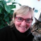 foto Strijken/wassen advertentie Anneke in Losdorp