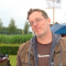 foto Oppas advertentie Gerry in Almere