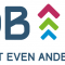 foto Zorgboerderij advertentie JobUp in Nieuwpoort