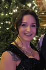 Foto van hulp Nadine in Heerlen