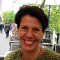 foto Logeerhuis advertentie Rita in Eck En Wiel