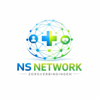 Foto van hulp Nandeni in Schiedam