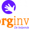 foto Dagbesteding advertentie Michael in Wageningen