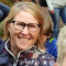 foto Strijken/wassen vacature Marita in Glane