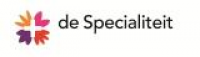 foto Dagbesteding advertentie Lunchroom de Specialiteit in Driebruggen