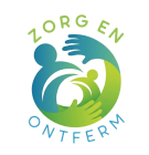 Foto van hulp Jessy in Barendrecht