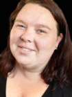Foto van hulp Janine in Eerbeek