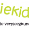 foto Palliatieve zorg advertentie flexiekids in Driebruggen