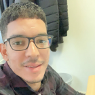 Foto van hulp Ot in Rotterdam