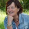 foto Administratieve hulp advertentie Anja in Yerseke