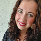 Foto van hulp Kimberley in Roermond