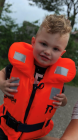 Foto van hulpvrager Renee in Ter Aar