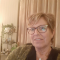 foto Verpleegkundige advertentie Marjo in Nunhem