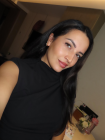 Foto van hulp Tahmina in Rotterdam
