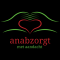 foto Palliatieve zorg advertentie Anab in Bilthoven