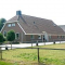 foto Hovenier advertentie Zorgboerderij Ying & Yang in Pesse