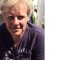 foto Palliatieve zorg advertentie John in Wijchen