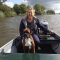 foto Oppas vacature Ingrid in Achtmaal