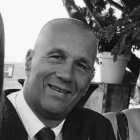 foto Verzorgende vacature Patrick in Beugen