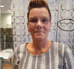 Foto van hulp Monique in Winterswijk Ratum