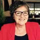 Foto van hulp Anne in Tilburg