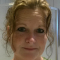foto Palliatieve zorg advertentie Debby in Heel