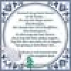 Foto van hulp Oum in Utrecht