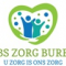 foto 24-uurs zorg advertentie BABS ZORG BUREAU in Elspeet