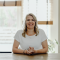 foto Logeerhuis advertentie Renee in Heerhugowaard