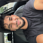 Foto van hulp Adham in Roosendaal