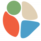 Foto van hulp Nynke in Emmen