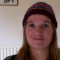 foto Verpleegkundige vacature Claire in De Lier