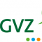 foto Begeleid wonen advertentie PGVZ - Zorg en begeleiding zoals u het wenst in Nagele