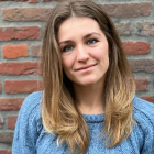 foto Logeerhuis advertentie Irene in Veghel