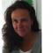 foto Thuiszorg advertentie Jenny in Wassenaar