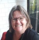 Foto van hulp Gabriëlle in Zutphen
