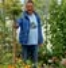 Foto van hulpvrager Sebastiaan in Zoetermeer