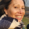 Foto van hulp Krista in Amsterdam