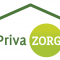 foto Verzorgende advertentie PrivaZorg Zoetermeer in Zoetermeer