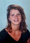 Foto van hulp Lianne in Harderwijk