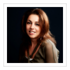 Foto van hulp Joëlle in Eethen