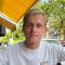 Foto van hulp Yannick in Groningen