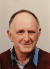 Foto van hulp Henk in Nieuwleusen