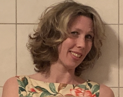 foto Palliatieve zorg advertentie Suzan in Roelofarendsveen