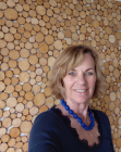 Foto van hulp Ineke in Roderesch