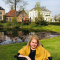 foto Verzorgende vacature Annemarie in Raamsdonksveer