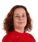 Foto van hulp Nancy in Schaijk