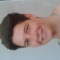 foto Strijken/wassen advertentie Jacqueline in Escharen