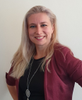 foto Dagbesteding advertentie Michelle in Wessem