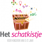foto Naschoolse opvang advertentie Andrea in Alphen